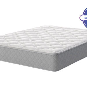 Sealy Alford Advantage Mattress, King Size