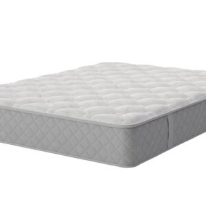 Sealy Waltham Latex Advantage Mattress, King Size