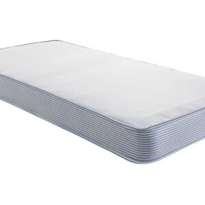 Shire Canterbury Contract Mattress, King Size