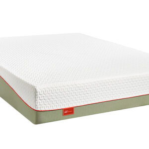 Silentnight Just Dream Memory Hybrid Mattress, King Size