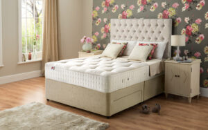 rest-assured-adleborough-divan-room