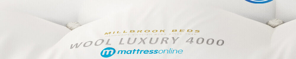 millbrook-beds-wool-luxury-4000-label-top10