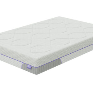 Bodyshape 1000 Pocket Hybrid Mattress, Superking