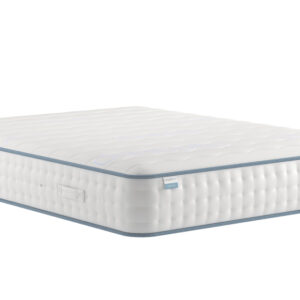 Dunlopillo Elite Luxury 1750 Pocket Mattress, King Size