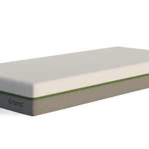 Emma Helix Hybrid Mattress, Superking