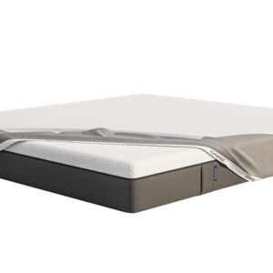 Emma Mattress Protector, Small Double