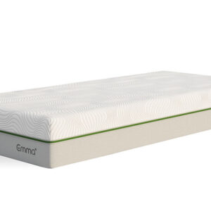 Emma Smart Hybrid Mattress, Double