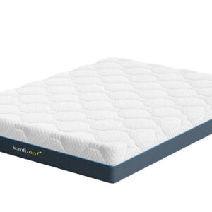 KomfiMed Pro Medium Mattress, Double