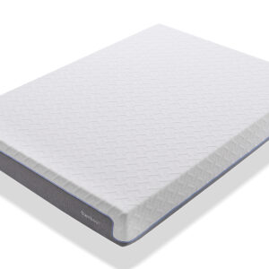 Mlily Bamboo+ Memory 800 Pocket Mattress, King Size