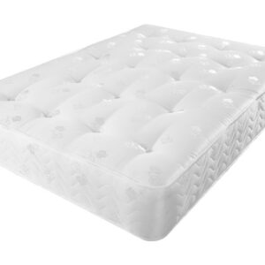 Romantica Serenade Ortho Mattress, King Size