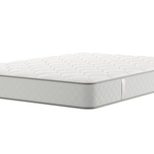 Sealy Advantage Austen Latex Mattress, Single