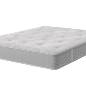 Sealy Eaglesfield Memory Ortho Plus Mattress, Single