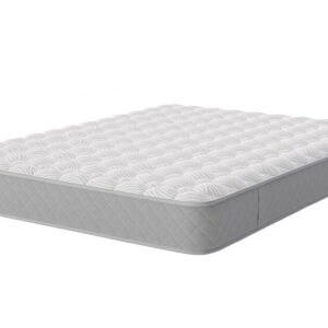 Sealy Hampton Geltex Enhance 1000 Pocket Mattress, Superking