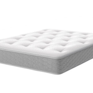 Sealy Harlow Ortho Plus Mattress, Small Double