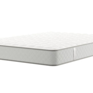 Sealy Ortho Plus Maxwell Mattress, Single