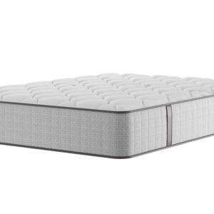 Sealy Posturepedic Elevate Blackwood Mattress, Superking