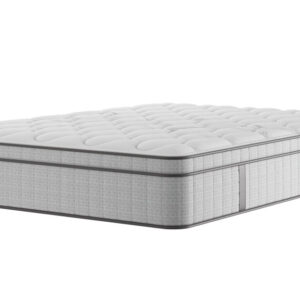 Sealy Posturepedic Elevate Holst Mattress, King Size