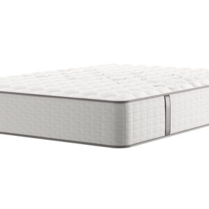 Sealy Posturepedic Elevate Premier Gel Mattress, Double