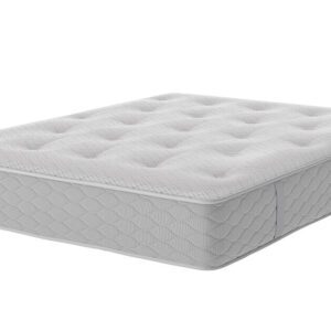 Sealy Steeple Ortho Plus Mattress, King Size