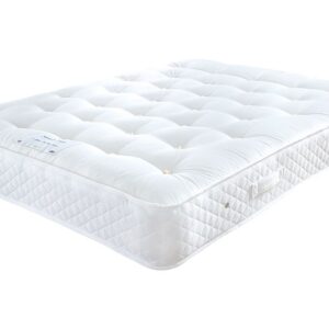 Sleepeezee Classic Ortho 800 Pocket Mattress, King Size