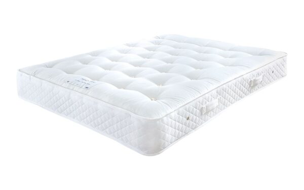 Sleepeezee Classic Ortho 800 Pocket Mattress, Small Double