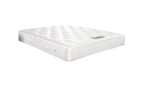 Sleepeezee Hotel Classic 1000 Pocket Contract Mattress, Single