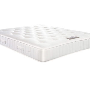 Sleepeezee Hotel Classic 1000 Pocket Contract Mattress, Superking