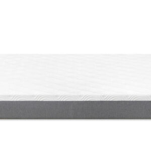 TEMPUR ONE Medium Mattress, King Size